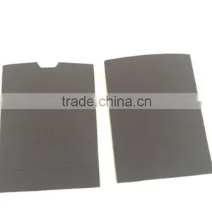 Hot Sale Black c5 Envelope thumbnail-3