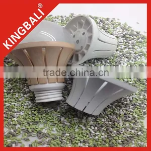 PA6 Raw Material Video Conference System PA6 Thermal Plastic Granule PA6 Thermal Plastic Granule thumbnail-4