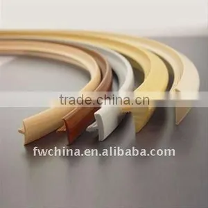 Pvc Edge Banding thumbnail-1