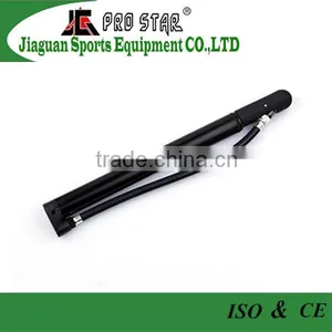 Bicycle Accessories ,Bike Spare Parts Pump With Laser Logo Private Label thumbnail-5