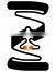 AD-824 RFID Inlay thumbnail-1