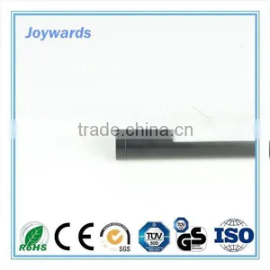 Aluminum Alloy Emergency Flashlight LED Torch Light thumbnail-3