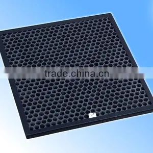 Honeycomb Air Filter thumbnail-1