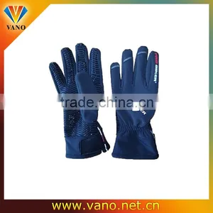 2015 New Design Cool Motorcycle Ski Gloves MTV-06 thumbnail-1