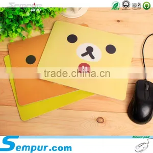 Cheap Eva Mouse Mat Game Mouse Pad Mousepads thumbnail-1