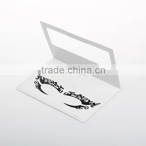 Eye Decoration Stickers,eye Shadow Sticker thumbnail-3