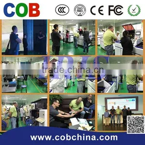 Hot Sale Large Mobile Food Trucks Outdoor P10 Led Display thumbnail-4