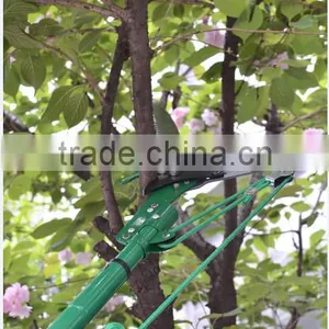 Long Reach Pole Saw thumbnail-3
