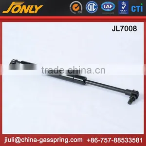 High Quality Retract Springs for Auto JL7008 thumbnail-3