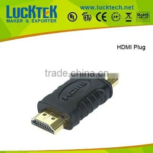 Dmi A Jack thumbnail-1