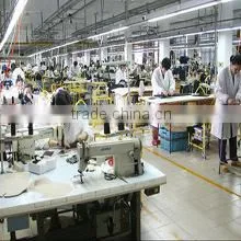 Hengshui Jiahe Textile Co., Ltd. company overview - view 3 thumbnail