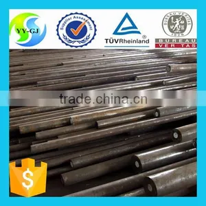 1010 Carbon Steel Bar thumbnail-3