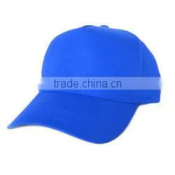 Sports Cap thumbnail-1