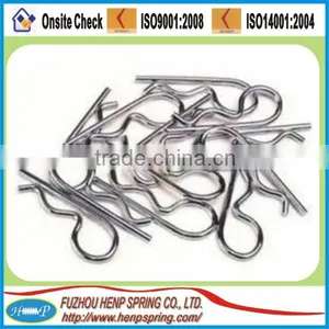 Clip Wire Forming thumbnail-1