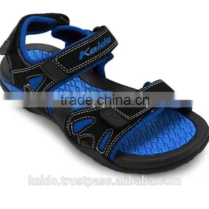 Newest Model Sandal for Men 2015, HIGH Quality With CHEAP Sandal for Men, Vietnam Manufacturer Sandals for Men thumbnail-2