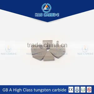 High Quality Woodworking Carbide Inserts thumbnail-1