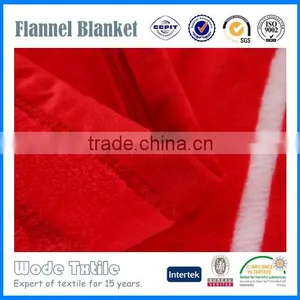 New Design Factory Directly Sale Moroccan Blanket thumbnail-6