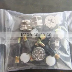 Screw Packing Machine, Screw Counting and Packing Machine,screw Packaging Chine thumbnail-2