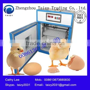 Multifunctional Egg Incubators Prices 008613673685830 thumbnail-1