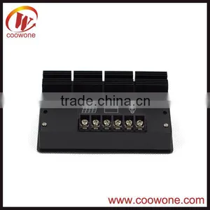 Green Energy Mini Pwm Lifepo4 Solar Charge Controller thumbnail-3