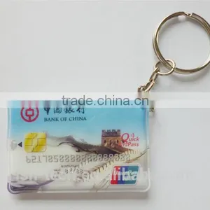 Novelty Mobile Phone Screen Cleaner Customize Special Promotion Gift thumbnail-3