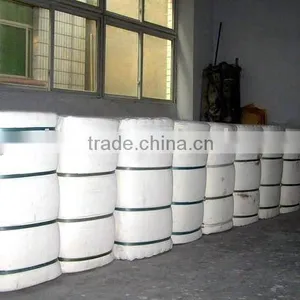T/c Grey Fabric 186t (t/c 80/20 45x45 110x76 63"/160cm) thumbnail-1