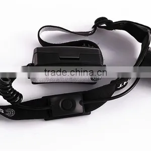 High Power Creee Led Headlamp thumbnail-3