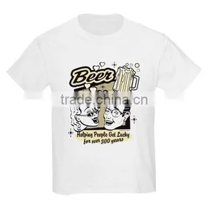 Vintage t Shirts thumbnail-1