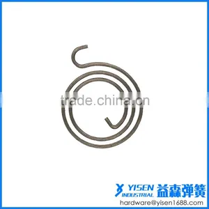 Spring/wire Spring Making Machines/flat Wire thumbnail-4