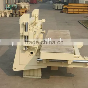 Aac Blocks Production Machine thumbnail-1