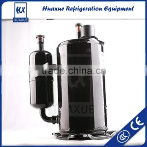Cheap Refrigeration Compressor, Air-conditioning Rotary Compressor thumbnail-2