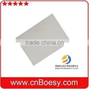 Smart True Color Digital Video Book thumbnail-4