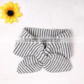 MS81044C Winterlatest Arrival Kids Neckerchief Scarves Design thumbnail-1