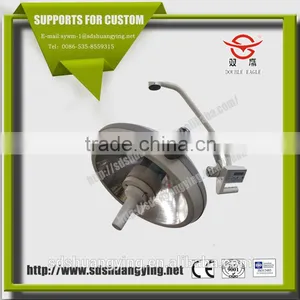 Surgical Lamp thumbnail-1
