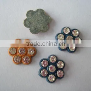 Hot Fix Rhinestone thumbnail-1