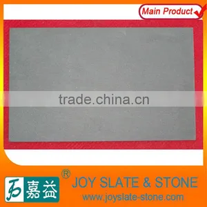 Natural Slate Stone Dining Dish Mat thumbnail-1