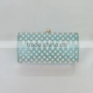2015 New Model Purses and Ladies Handbags Shoulder Bag thumbnail-1