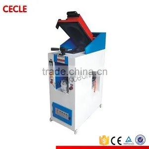 GM-999 Compress Machine thumbnail-3