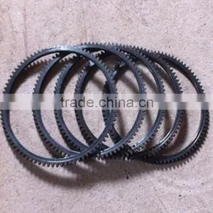 3788432 Flywheel Ring Gear 153T Hot Sale With High Quality thumbnail-1
