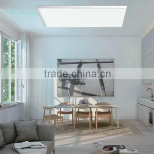 Infrared Panel Heater , Manufacturers, JH Heater thumbnail-6