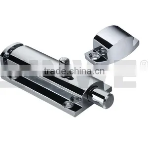 High Performance High Safety Barrel Bolt Lock thumbnail-5