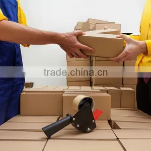 Express Service From Shenzhen to Los Angeles CA USA thumbnail-1