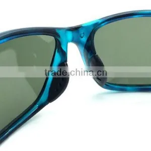 Demi Frame Oem Sunglasses Wholesale Sunglasses Mens Sport Sunglasses thumbnail-4