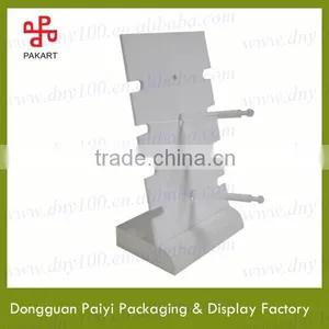 2014 Hot Sale Optical Eyeglasses Display Stand thumbnail-1
