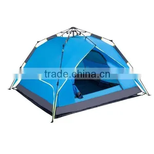 Camping Equipment, Climbing Gear, Hiking Gear thumbnail-3