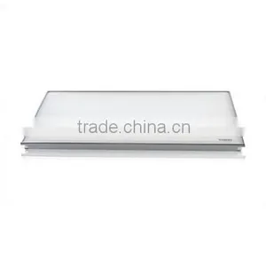 22W 30*60 2200LM LED Kitchen Lighting thumbnail-4