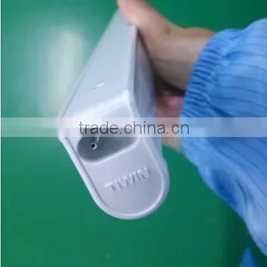 TIWIN Natural White 14W 1160mm t5 Led Light thumbnail-5