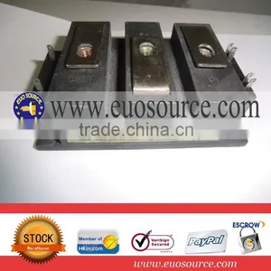 Darlington Module 2DI300A-050 thumbnail-1