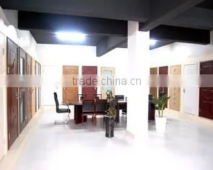 Zhejiang Jiangshan Rewin Door Industry Co., Ltd. company overview - view 4 thumbnail