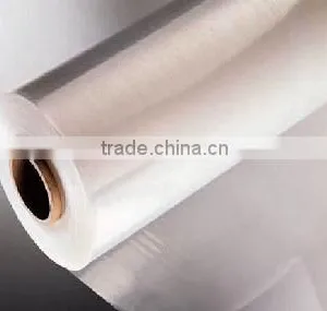 Self Adhesive PE Protective Film, pe Co-extrusion Protection Film thumbnail-2
